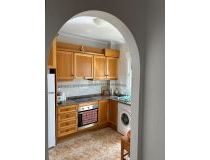 Long Term Rentals - Bungalow - Orihuela - Punta Prima