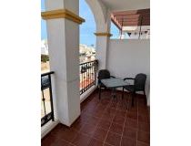 Long Term Rentals - Bungalow - Orihuela - Punta Prima