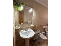 Long Term Rentals - Bungalow - Orihuela - Punta Prima