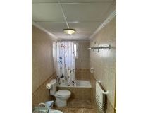 Long Term Rentals - Bungalow - Orihuela - Punta Prima