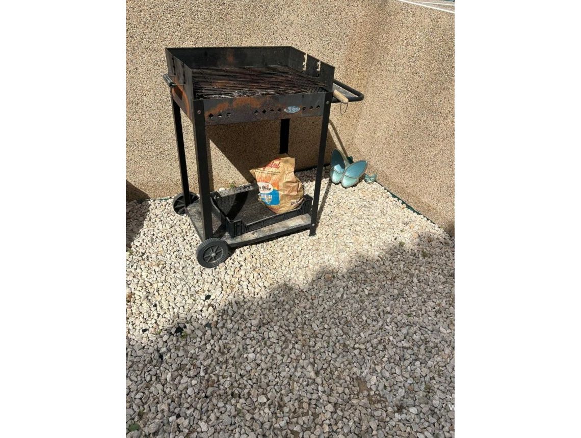 Long Term Rentals - Bungalow - Orihuela - Punta Prima