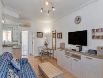 Long Term Rentals - Bungalow - Torrevieja - La Mata