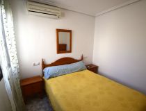 Long Term Rentals - Bungalows - Guardamar del Segura - El Moncayo