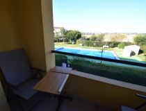 Long Term Rentals - Bungalows - Guardamar del Segura - El Moncayo