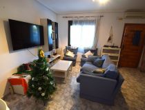 Long Term Rentals - Bungalows - Guardamar del Segura - El Moncayo