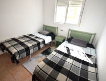 Long Term Rentals - Bungalows - Guardamar del Segura - Urb. Los Altos de Eden