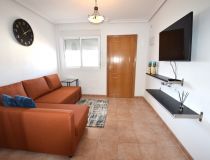 Long Term Rentals - Bungalows - Guardamar del Segura - Urb. Los Altos de Eden