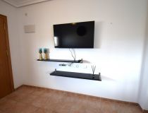 Long Term Rentals - Bungalows - Guardamar del Segura - Urb. Los Altos de Eden