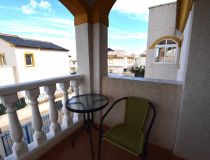 Long Term Rentals - Bungalows - Guardamar del Segura - Urb. Los Altos de Eden