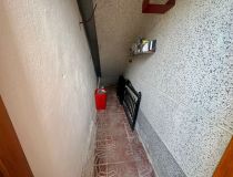 Long Term Rentals - Bungalows - Guardamar del Segura - Urb. Portico Mediterraneo