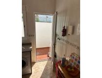 Long Term Rentals - Bungalows - Orihuela - Punta Prima