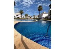 Long Term Rentals - Bungalows - Orihuela - Punta Prima