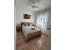 Long Term Rentals - Bungalows - Orihuela - Punta Prima