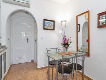 Long Term Rentals - Bungalows - Torrevieja - La Mata