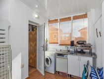 Long Term Rentals - Bungalows - Torrevieja - La Mata