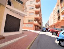 Long Term Rentals - Commercial property - Guardamar del Segura - Beach Guardamar