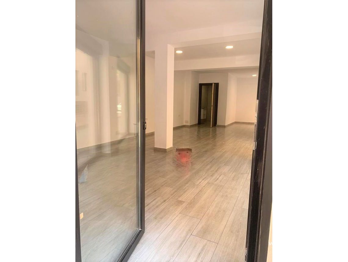 Long Term Rentals - Commercial property - Guardamar del Segura - Beach Guardamar