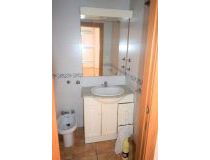 Long Term Rentals - Commercial property - Guardamar del Segura - Town Guardamar