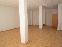 Long Term Rentals - Commercial property - Guardamar del Segura - Town Guardamar