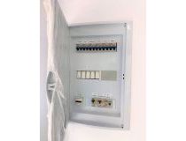 Long Term Rentals - Kommersiella fastigheter - Guardamar del Segura - Strand Guardamar