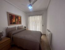 Long Term Rentals - Lägenhet - Formentera del Segura - Formentera De Segura