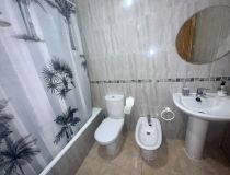 Long Term Rentals - Lägenhet - Formentera del Segura - Formentera De Segura