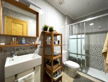 Long Term Rentals - Lägenhet - Formentera del Segura