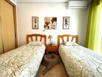 Long Term Rentals - Lägenhet - Formentera del Segura