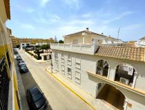 Long Term Rentals - Lägenhet - Formentera del Segura