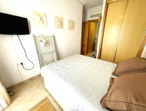 Long Term Rentals - Lägenhet - Formentera del Segura