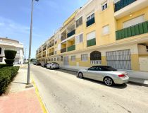 Long Term Rentals - Lägenhet - Formentera del Segura