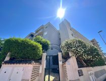 Long Term Rentals - Lägenhet - Guardamar del Segura - Avenida del Puerto