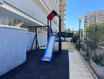 Long Term Rentals - Lägenhet - Guardamar del Segura - Avenida del Puerto