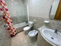 Long Term Rentals - Lägenhet - Guardamar del Segura - Avenida del Puerto