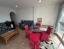 Long Term Rentals - Lägenhet - Guardamar del Segura - Avenida del Puerto