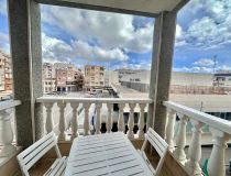 Long Term Rentals - Lägenhet - Guardamar del Segura - CENTRO