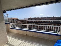 Long Term Rentals - Lägenhet - Guardamar del Segura - CENTRO