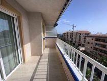 Long Term Rentals - Lägenhet - Guardamar del Segura - CENTRO