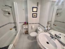 Long Term Rentals - Lägenhet - Guardamar del Segura - CENTRO