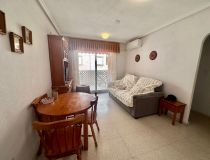 Long Term Rentals - Lägenhet - Guardamar del Segura - CENTRO