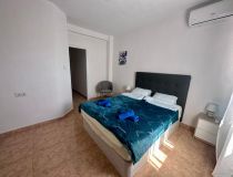 Long Term Rentals - Lägenhet - Guardamar del Segura - CENTRO
