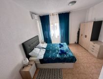 Long Term Rentals - Lägenhet - Guardamar del Segura - CENTRO