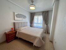 Long Term Rentals - Lägenhet - Guardamar del Segura - CENTRO