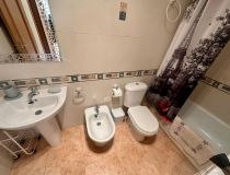 Long Term Rentals - Lägenhet - Guardamar del Segura - CENTRO