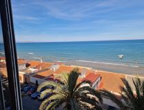 Long Term Rentals - Lägenhet - Guardamar del Segura - CENTRO