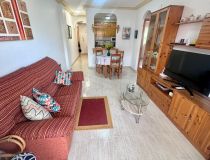 Long Term Rentals - Lägenhet - Guardamar del Segura - El Moncayo