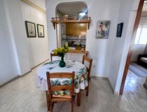 Long Term Rentals - Lägenhet - Guardamar del Segura - El Moncayo