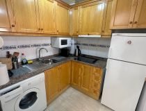 Long Term Rentals - Lägenhet - Guardamar del Segura - El Moncayo