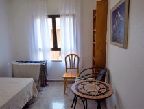 Long Term Rentals - Lägenhet - Guardamar del Segura - folk Guardamar