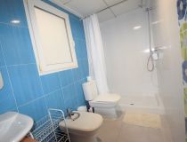 Long Term Rentals - Lägenhet - Guardamar del Segura - folk Guardamar